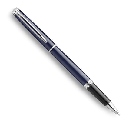 Waterman Hemisphere Rollerball Core Blue