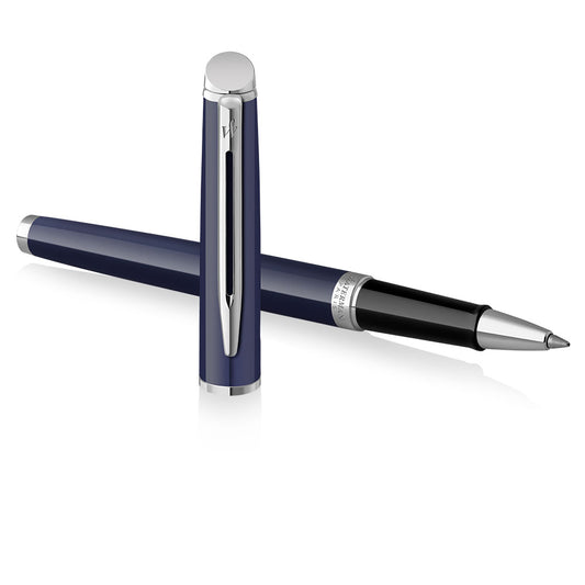 Waterman Hemisphere Rollerball Core Blue