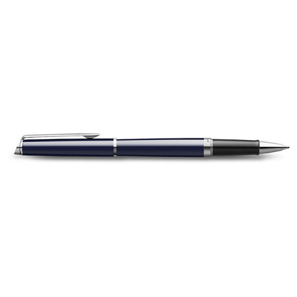 Waterman Hemisphere Rollerball Core Blue