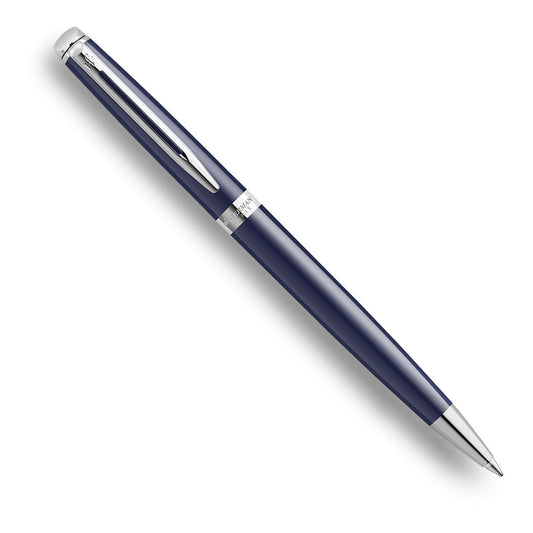 Waterman Hemisphere Ballpoint Core Blue