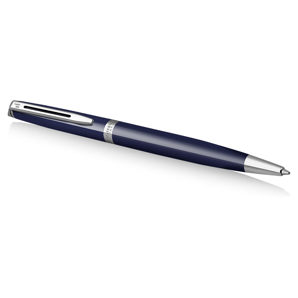 Waterman Hemisphere Ballpoint Core Blue