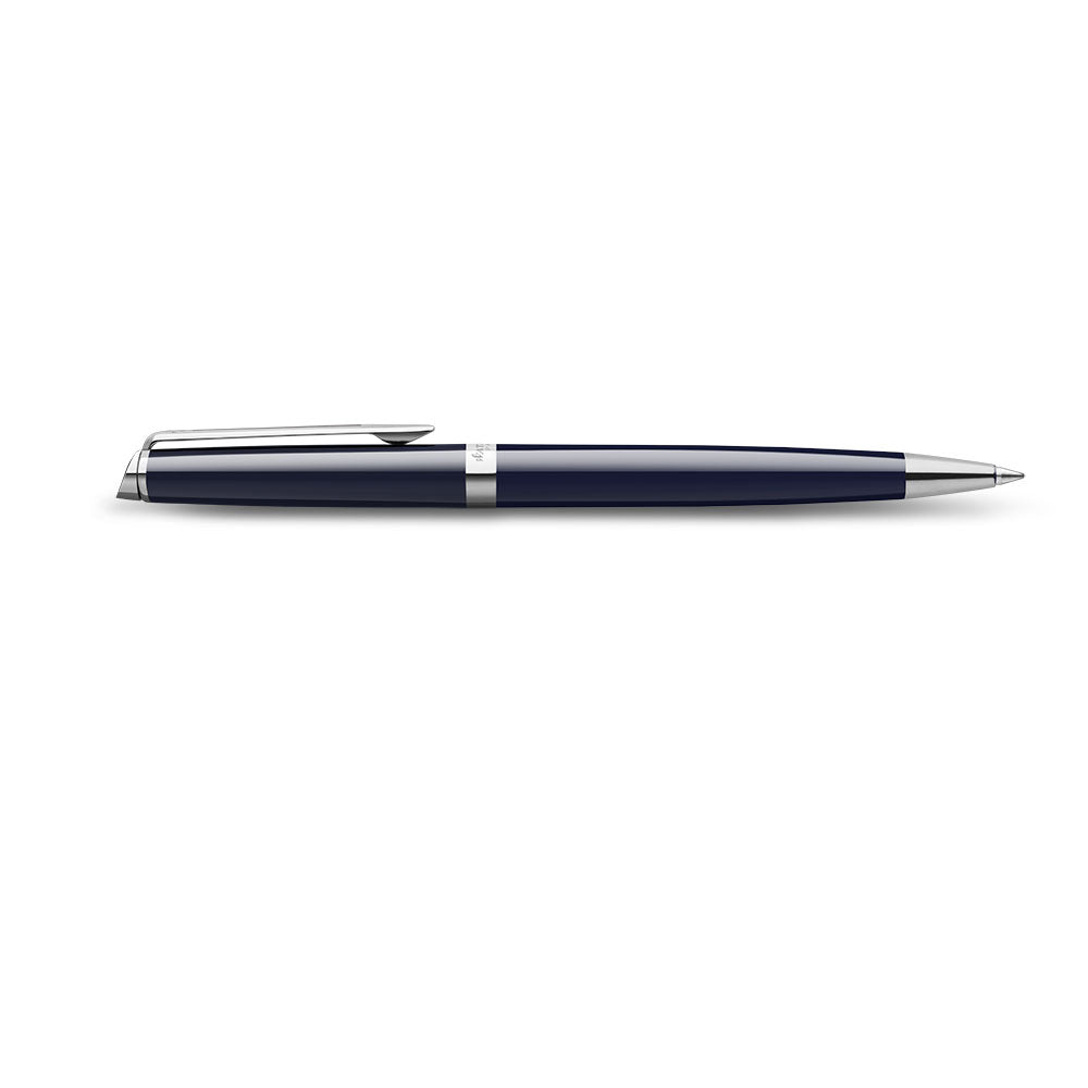 Waterman Hemisphere Ballpoint Core Blue