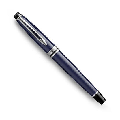 Waterman Expert Rollerball Core Blue