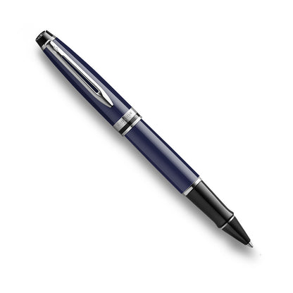 Waterman Expert Rollerball Core Blue