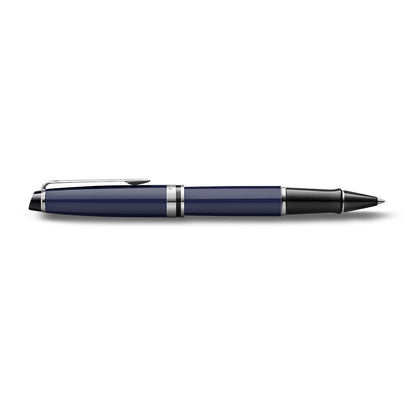 Waterman Expert Rollerball Core Blue