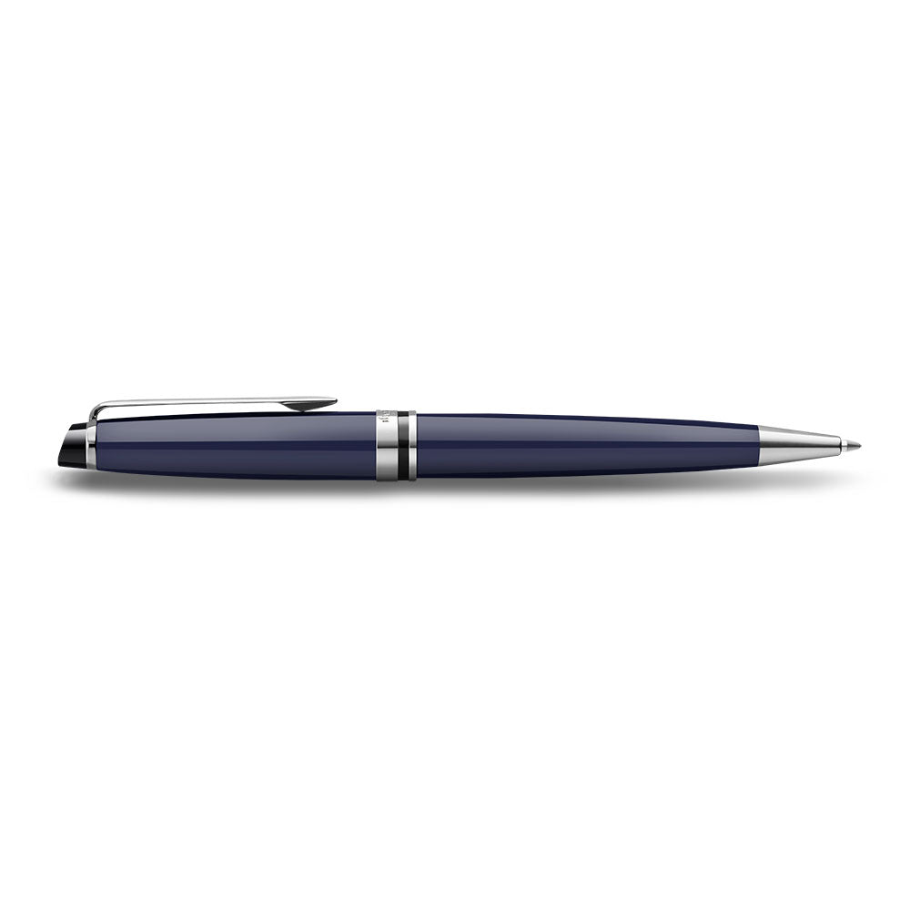 Waterman Expert Ballpoint Core Blue