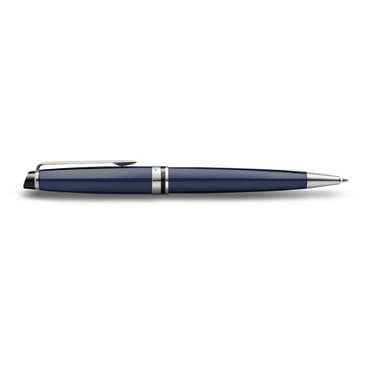 Waterman Expert Ballpoint Core Blue