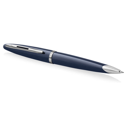 Waterman Carene Ballpoint Core Blue