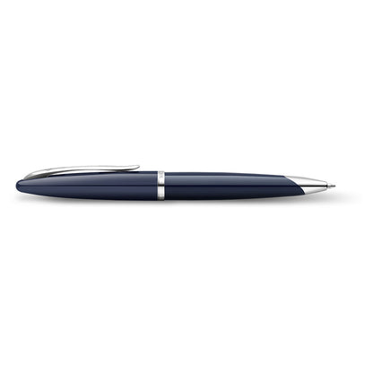 Waterman Carene Ballpoint Core Blue