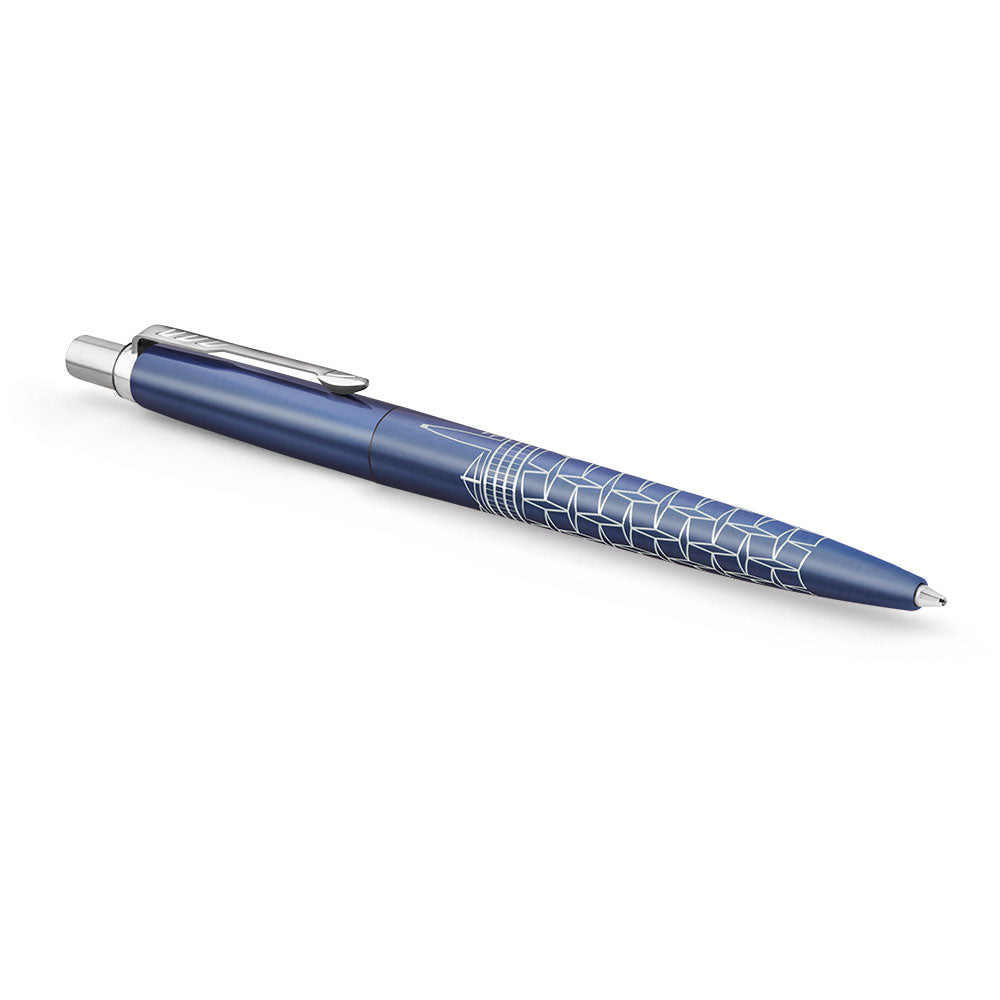 Parker Special Edition Jotter Ballpoint Seoul