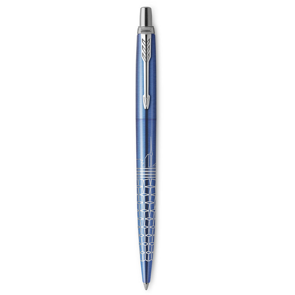 Parker Special Edition Jotter Ballpoint Seoul
