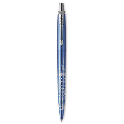 Parker Special Edition Jotter Ballpoint Seoul