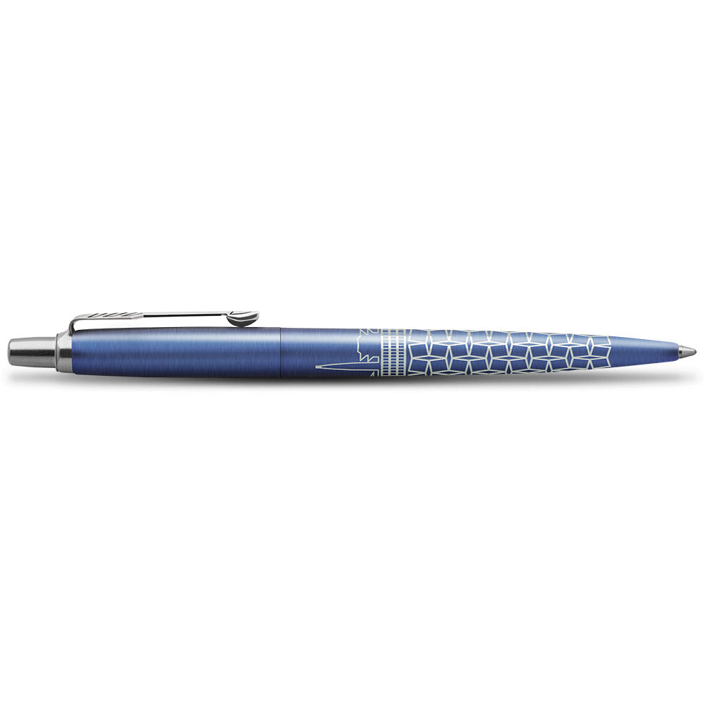 Parker Special Edition Jotter Ballpoint Seoul