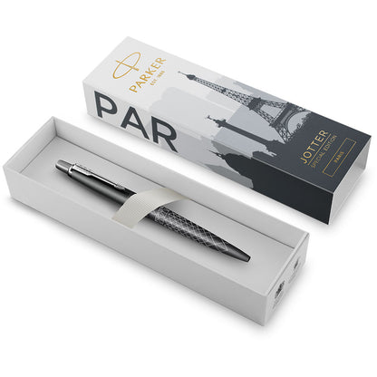 Parker Special Edition Jotter Ballpoint Paris