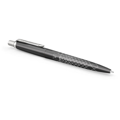 Parker Special Edition Jotter Ballpoint Paris