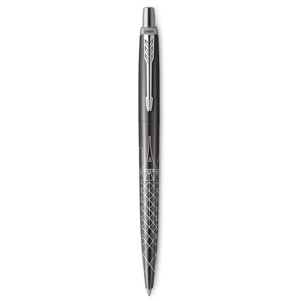 Parker Special Edition Jotter Ballpoint Paris