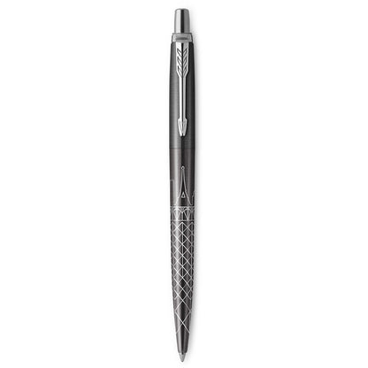 Parker Special Edition Jotter Ballpoint Paris
