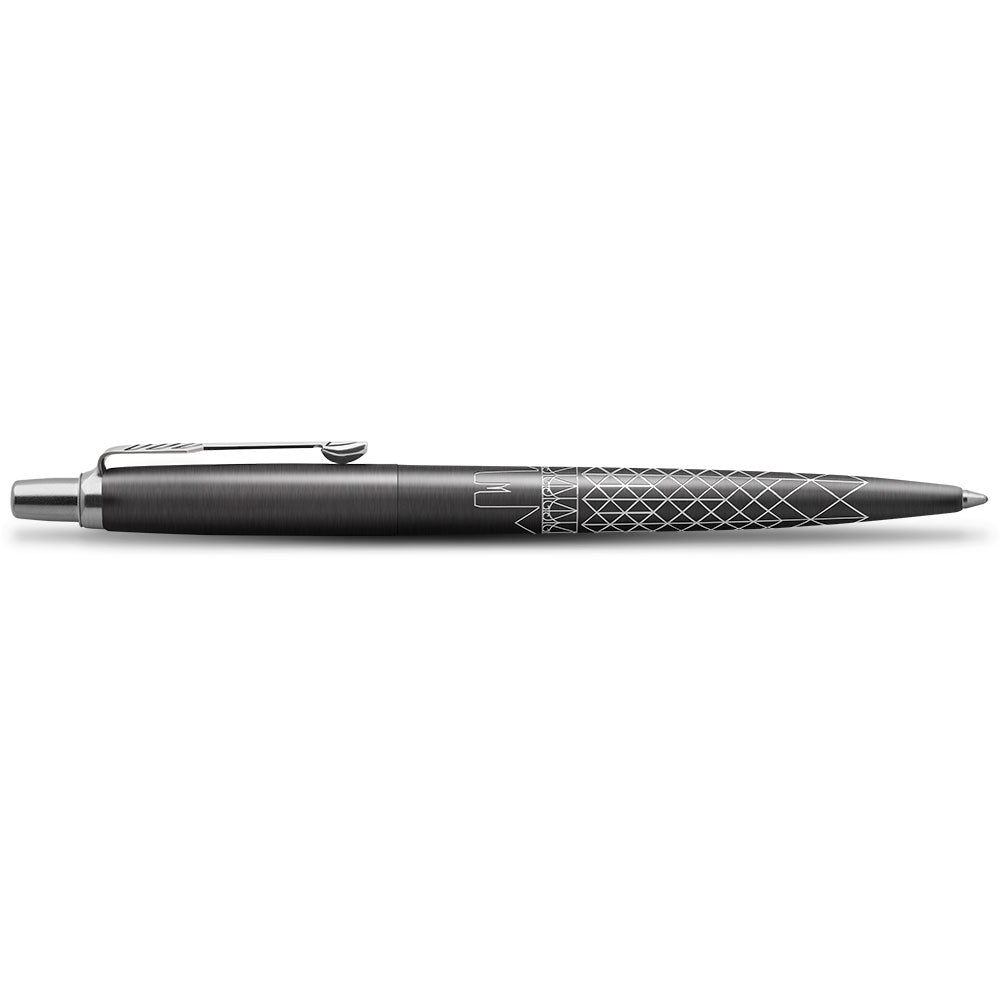 Parker Special Edition Jotter Ballpoint Paris