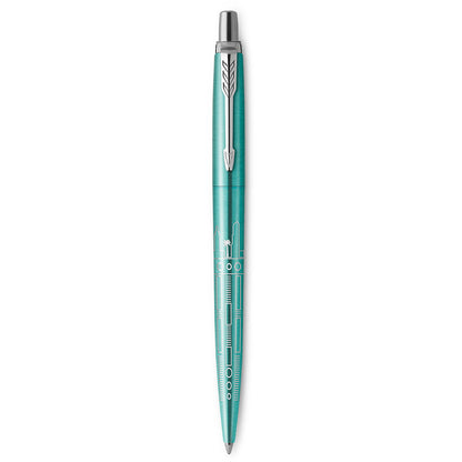 Parker Special Edition Jotter Ballpoint Miami