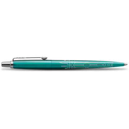 Parker Special Edition Jotter Ballpoint Miami