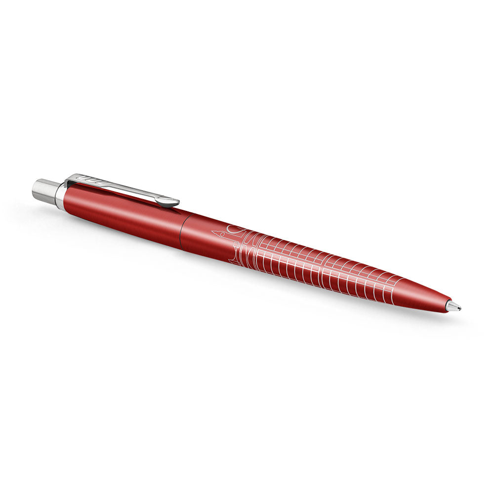 Parker Special Edition Jotter Ballpoint London
