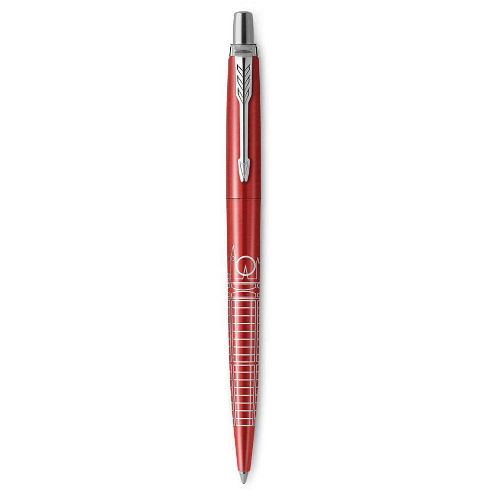 Parker Special Edition Jotter Ballpoint London