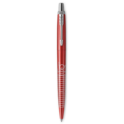 Parker Special Edition Jotter Ballpoint London