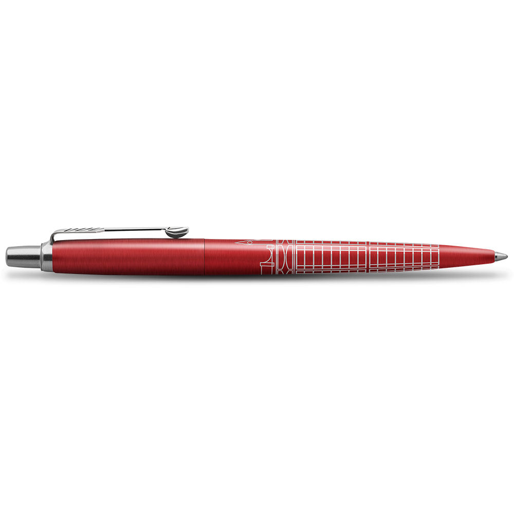 Parker Special Edition Jotter Ballpoint London