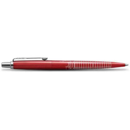 Parker Special Edition Jotter Ballpoint London