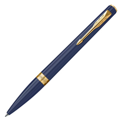 Parker Meridian Ballpoint Blue