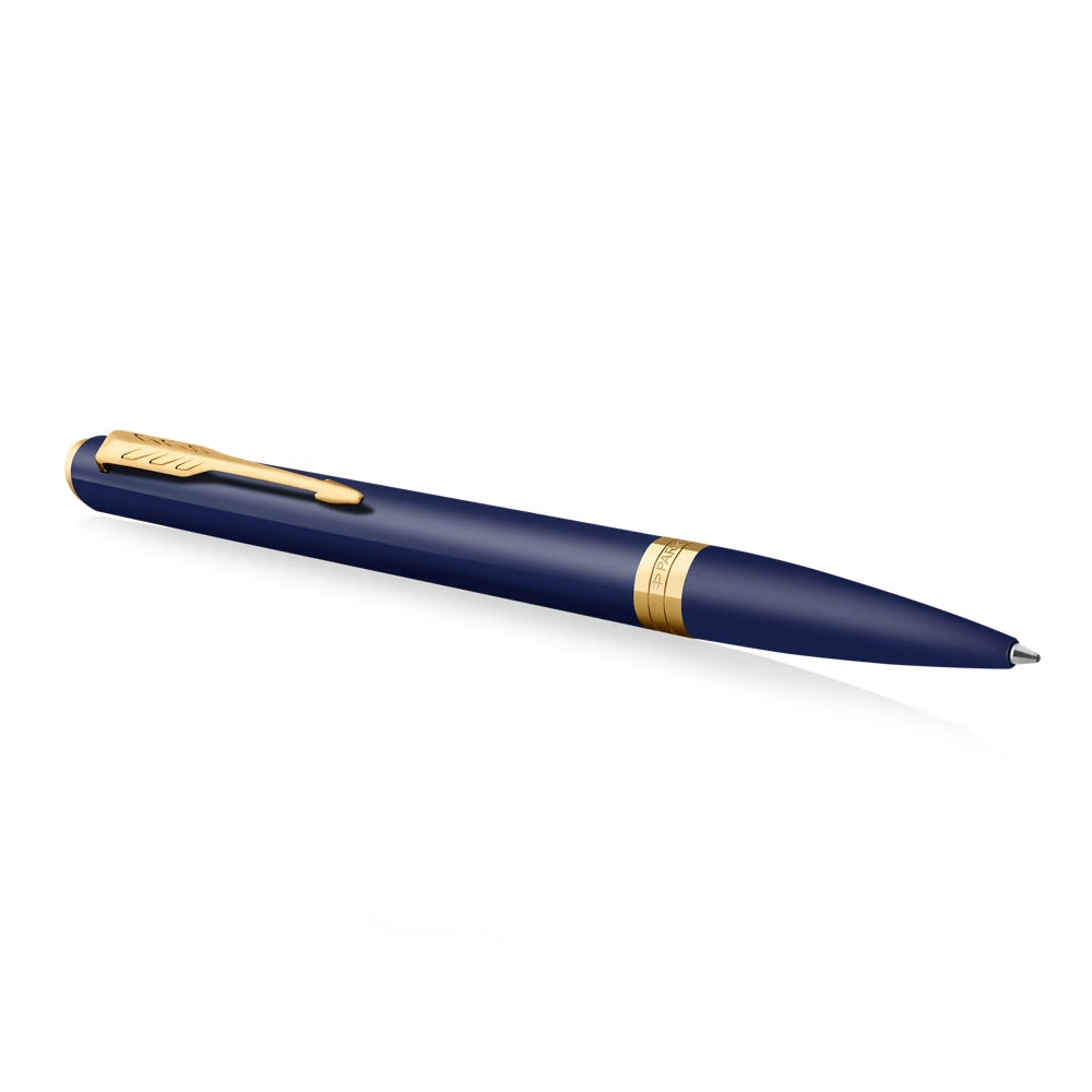 Parker Meridian Ballpoint Blue