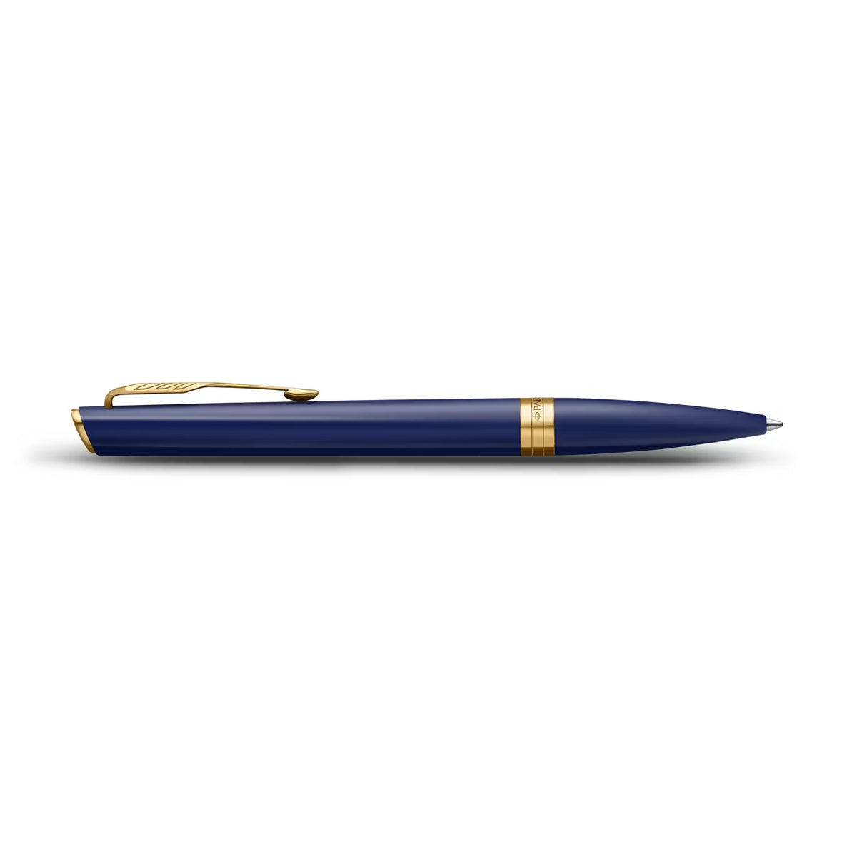 Parker Meridian Ballpoint Blue