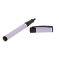 ST Dupont D-Initial Velvet Rollerball Lilac