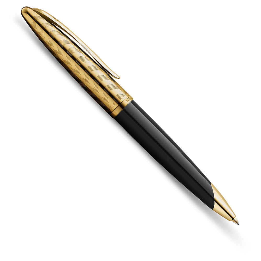 Balpen Type Opera Waterman Limited Edition Carene Ballpoint Opera – coloradopen