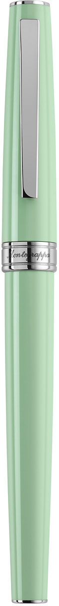 Montegrappa Armonia Rollerball Neo Mint