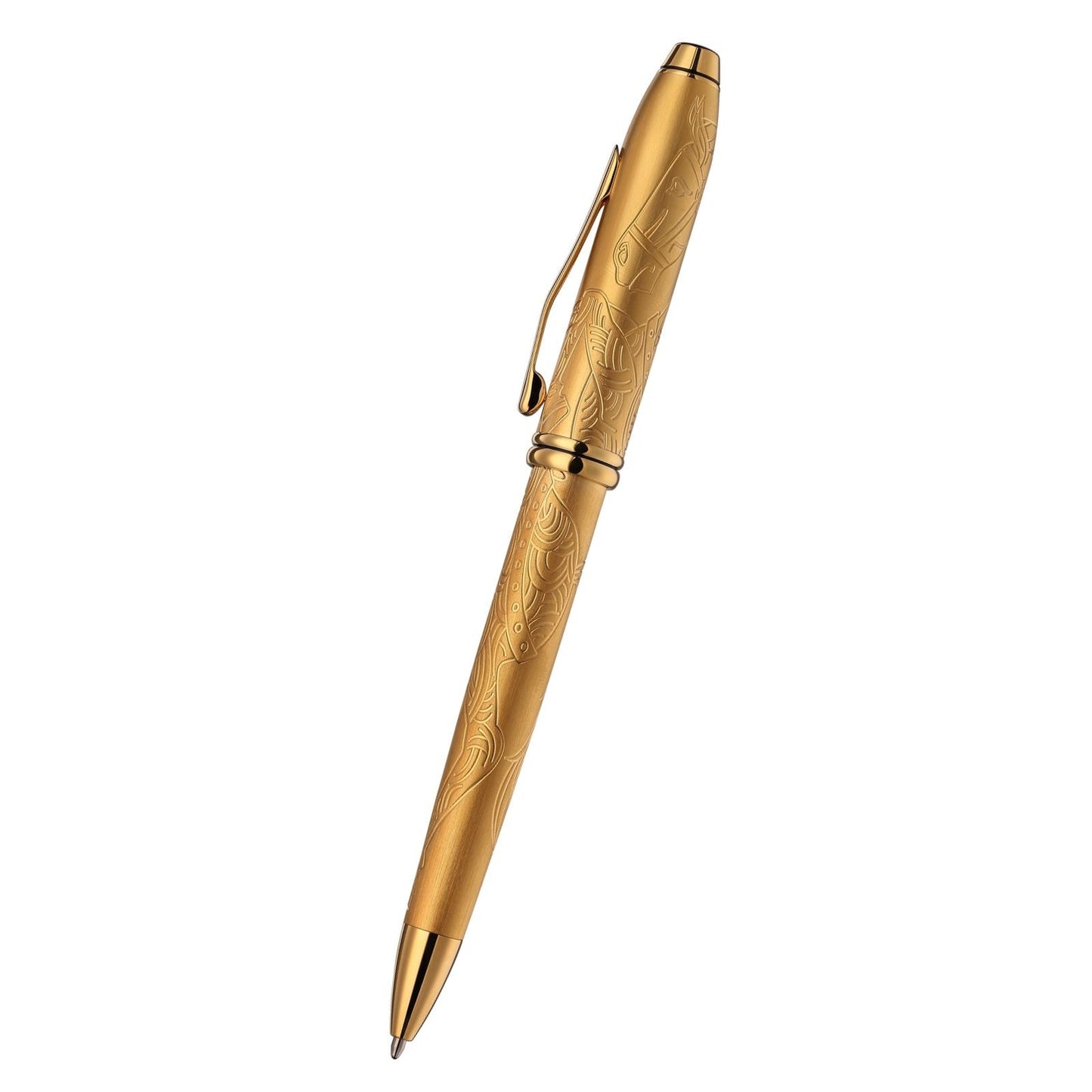Cross 2026 Special Edition Townsend Ballpoint Year of the Horse