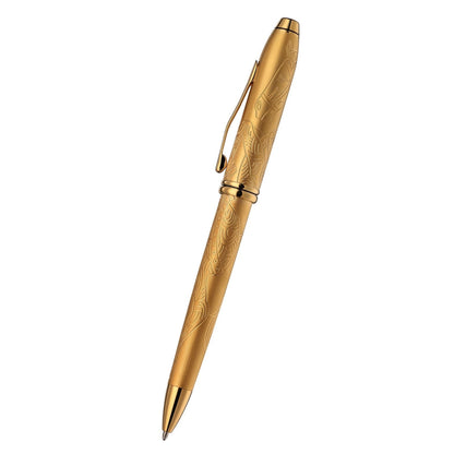 Cross 2026 Special Edition Townsend Ballpoint Year of the Horse