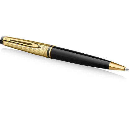 Waterman Limited Edition Expert Ballpoint Opera