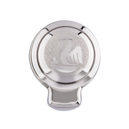 Pelikan Special Edition Souveran 805 Metal Sleeve Fountain Pen