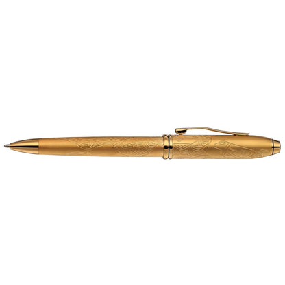 Cross 2026 Special Edition Townsend Ballpoint Year of the Horse