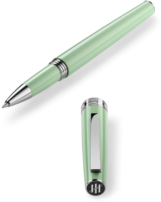 Montegrappa Armonia Rollerball Neo Mint