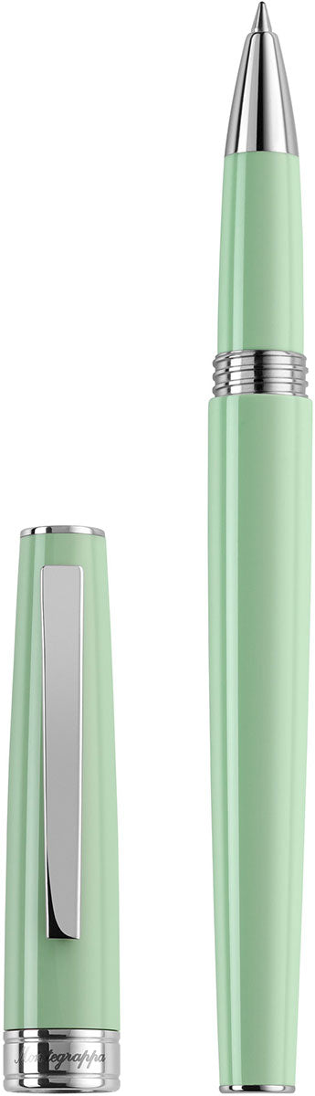 Montegrappa Armonia Rollerball Neo Mint