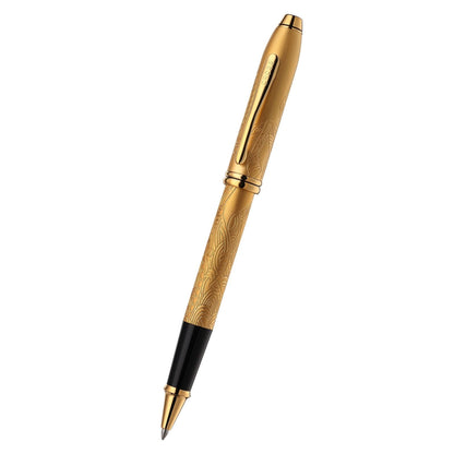 Cross 2026 Special Edition Townsend Rollerball Year of the Horse