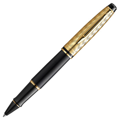 Waterman Limited Edition Expert Rollerball Opera