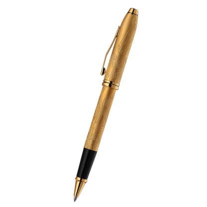 Cross 2026 Special Edition Townsend Rollerball Year of the Horse