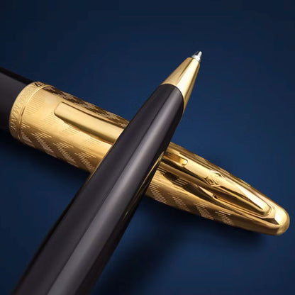 Waterman Limited Edition Carene Ballpoint Opera