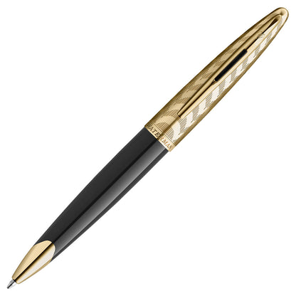 Waterman Limited Edition Carene Ballpoint Opera