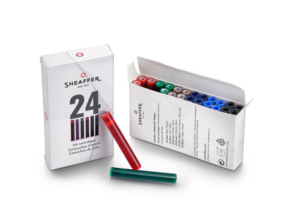 Sheaffer Calligraphy 3-Pen Maxi Kit