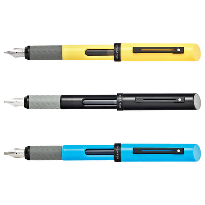 Sheaffer Calligraphy 3-Pen Maxi Kit