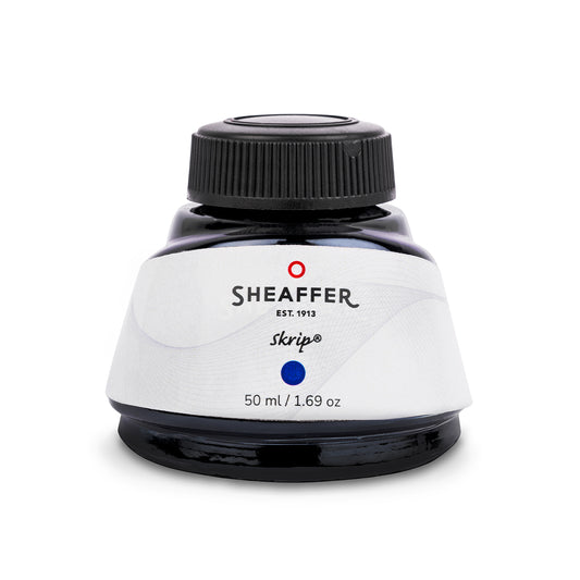 Sheaffer Skrip Ink Bottle 50ml